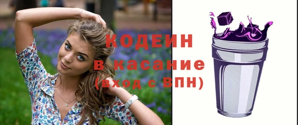 мет Абаза