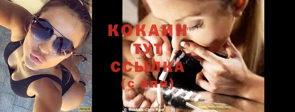 тгк Новокубанск
