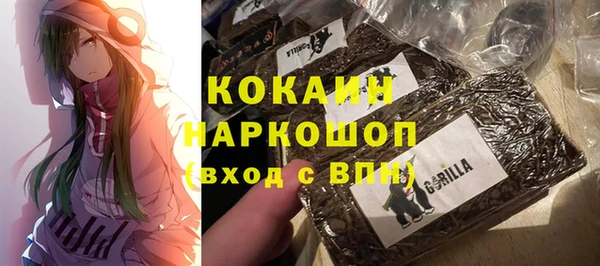 тгк Новокубанск