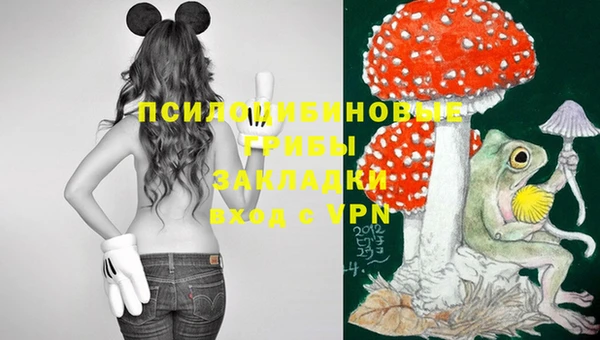 каннабис Абдулино