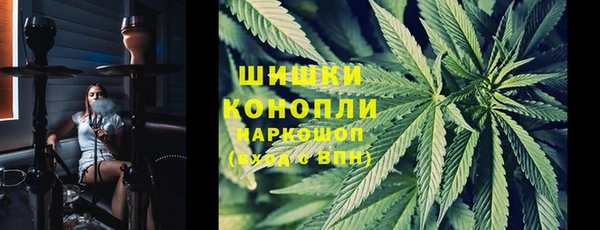мет Абаза