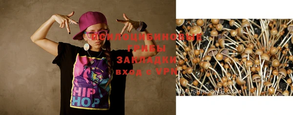 меф Новозыбков
